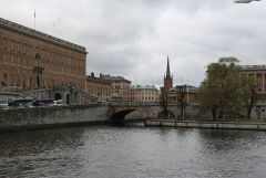 IMG 7087