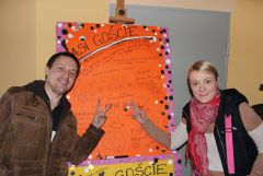 IMG_7865.JPG