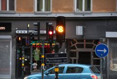 IMG 6761