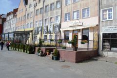 DSC 4073