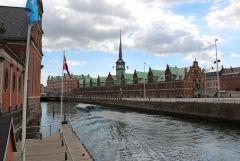 IMG 5798