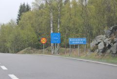 IMG_9008.JPG