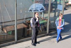 IMG_5519.JPG