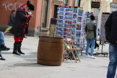 IMG_5139.JPG