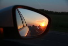 IMG 4919