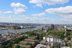 IMG_8074.JPG