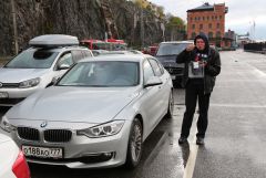 IMG 7175