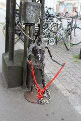 IMG 8471