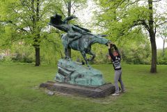 IMG 6000