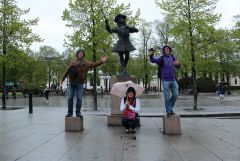 IMG 8899
