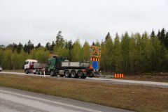 IMG 6755