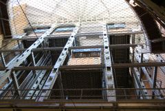 IMG_5479.JPG