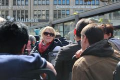 IMG_8057.JPG