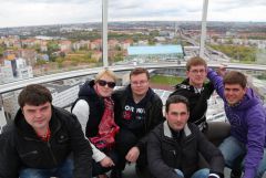 IMG_7126.JPG