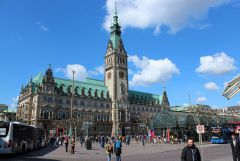 IMG 8034