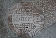 IMG 6836