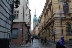 IMG 6837