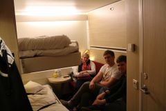 IMG 7193