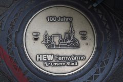 IMG 5445