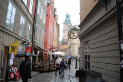 IMG 6858