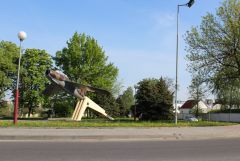IMG_7815.JPG
