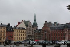 IMG 6910