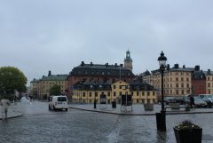 IMG 9133