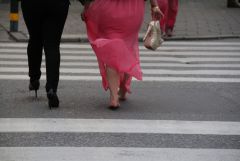 IMG 6763