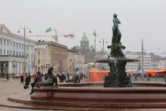 IMG 7340
