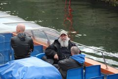 IMG 5797