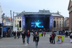 IMG_8514.JPG
