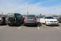 IMG_5222.JPG