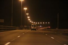 IMG 4870
