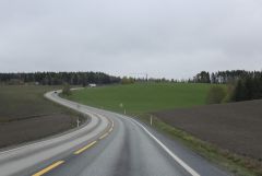 IMG_8998.JPG