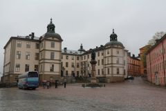 IMG 6908