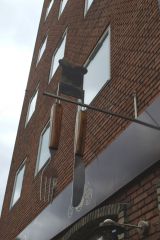 DSC 4517