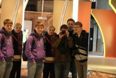 IMG_7067.JPG