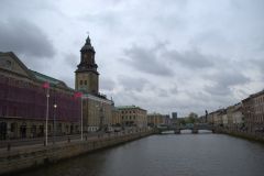 DSC 4725