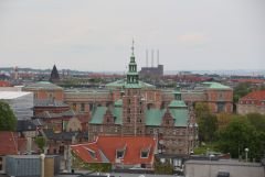 IMG_6065.JPG