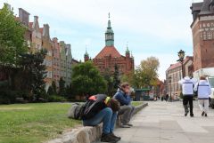 IMG_5170.JPG