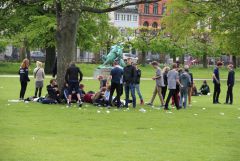 IMG_6056.JPG