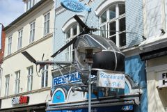 IMG_8215.JPG