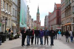 IMG_5148.JPG
