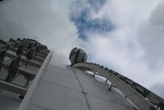 IMG_7108.JPG