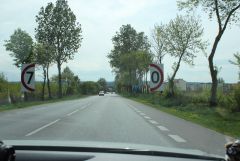 IMG_7963.JPG