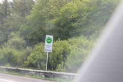 IMG_8170.JPG