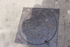 IMG_8197.JPG