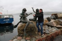 IMG 6593
