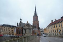 DSC 4952