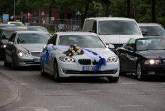 IMG_5452.JPG